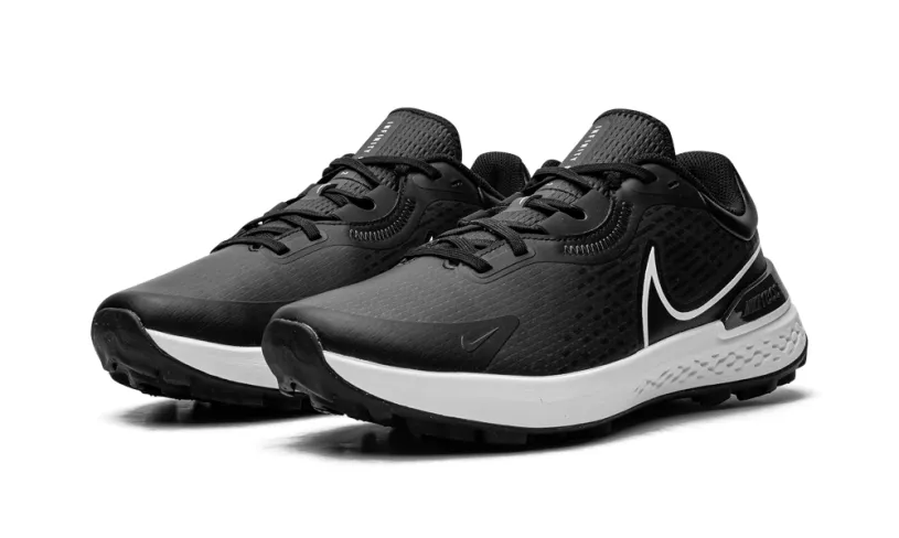 Nike Lifestyle Infinity Pro 2 'Golf Cleats'